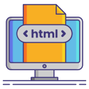 html editor online