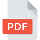 html to pdf online tool