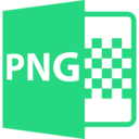 convert image to png