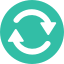 reverse image search